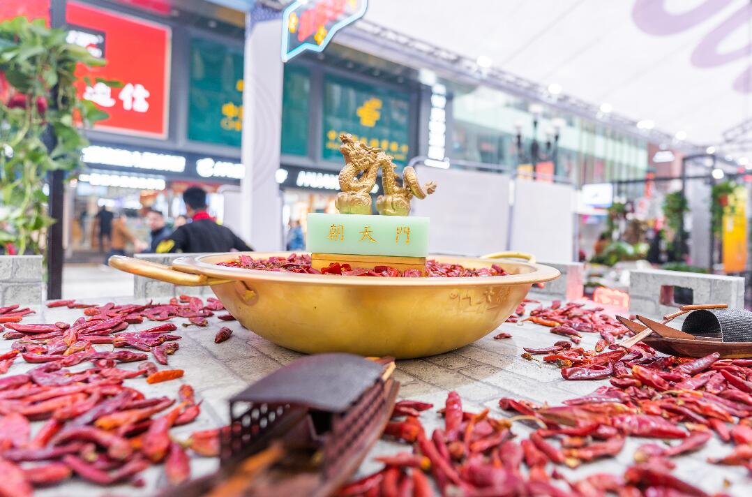 火鍋加盟店如何研發新品？從這幾方面去考慮！