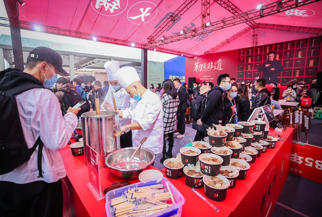 宜春開火鍋加盟店，必會這5個經(jīng)營技巧！