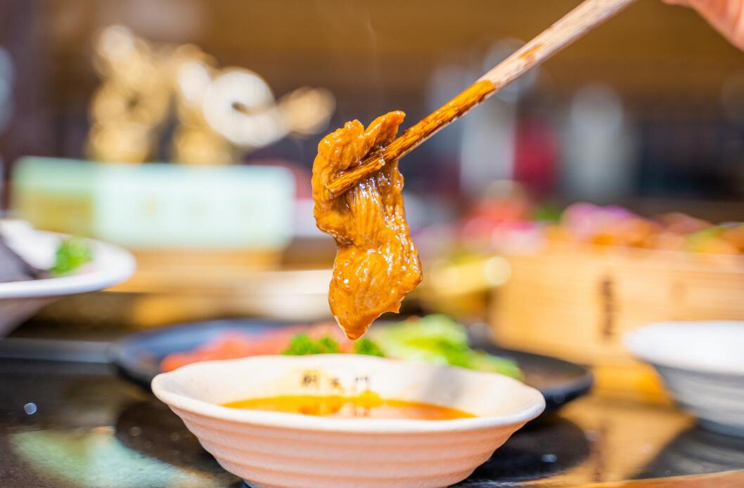 新手開火鍋店有必要加盟嗎？自己干行不行？