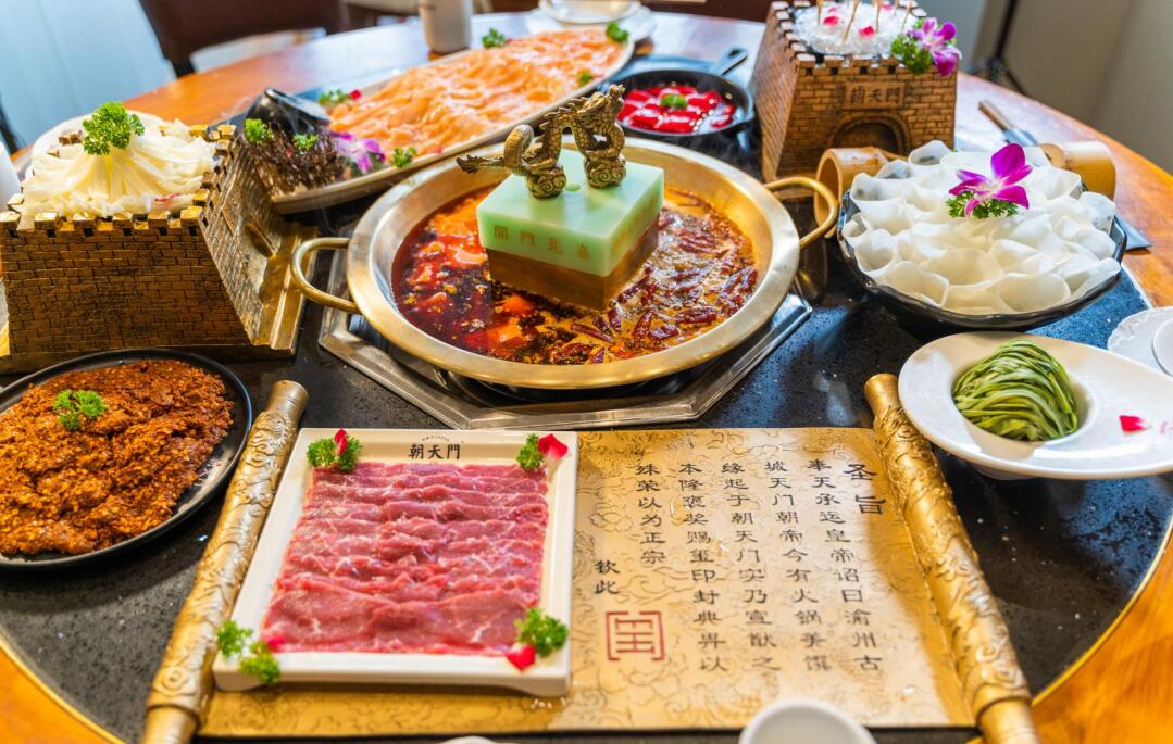 品牌火鍋加盟有哪些特殊的要求和門檻?