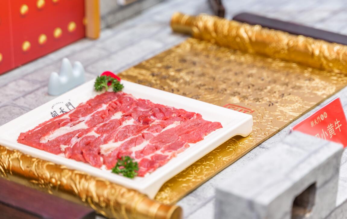 火鍋店如何高效管理？四川十強(qiáng)火鍋是這樣做的！