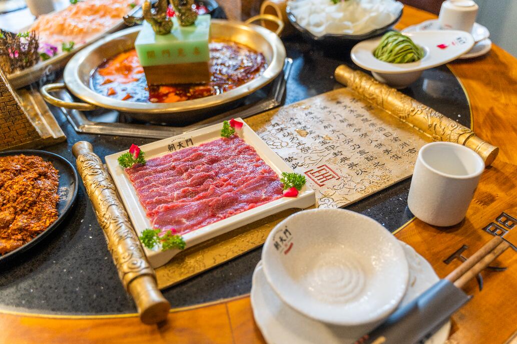 辛集開火鍋加盟店，如何擬定創業計劃書？