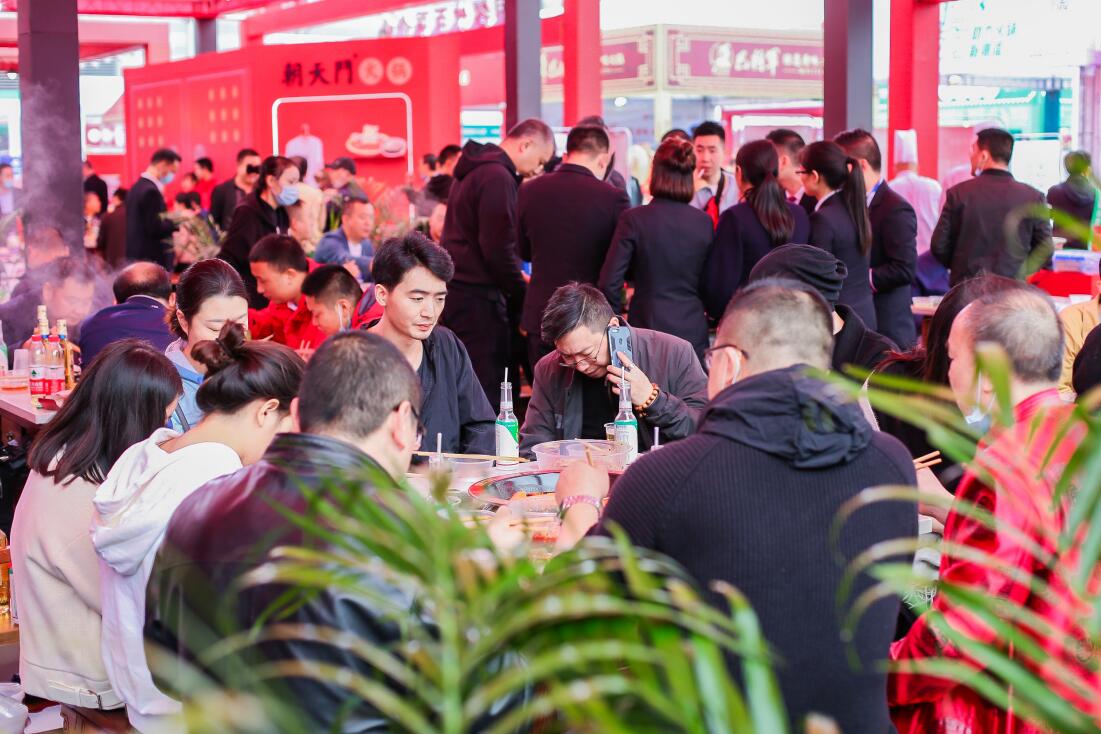 市井火鍋如何裝修？有哪些要點？