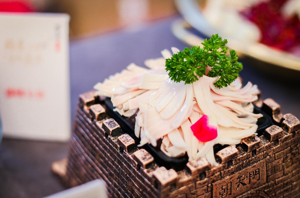 遵化開火鍋加盟店，要遵循哪些市場規律？