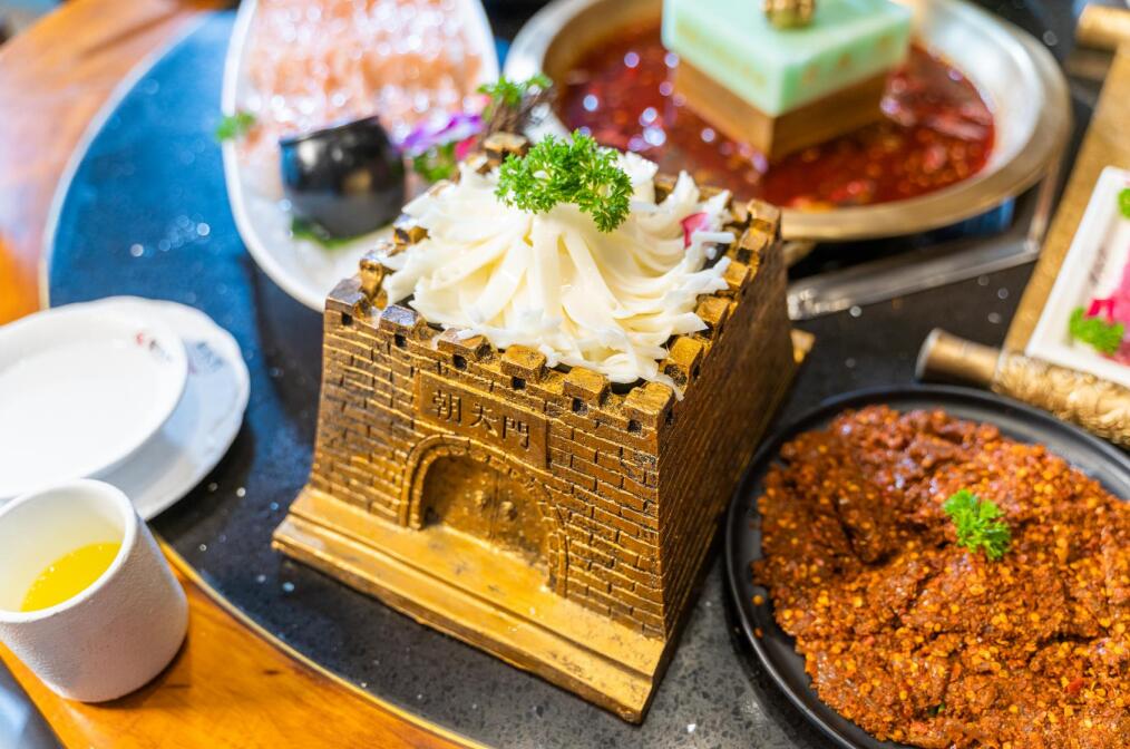 火鍋加盟店的四大經營法則，聰明的老板趕緊學！