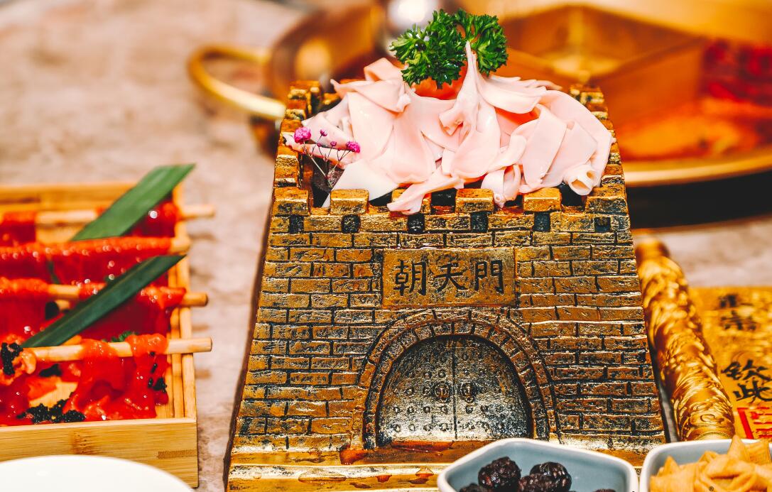 誰說吃火鍋只能配啤酒？這幾款酒飲超解辣！