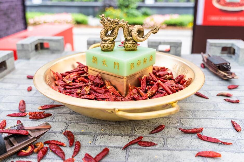 特色火鍋加盟，需準(zhǔn)備多大面積的門(mén)店？