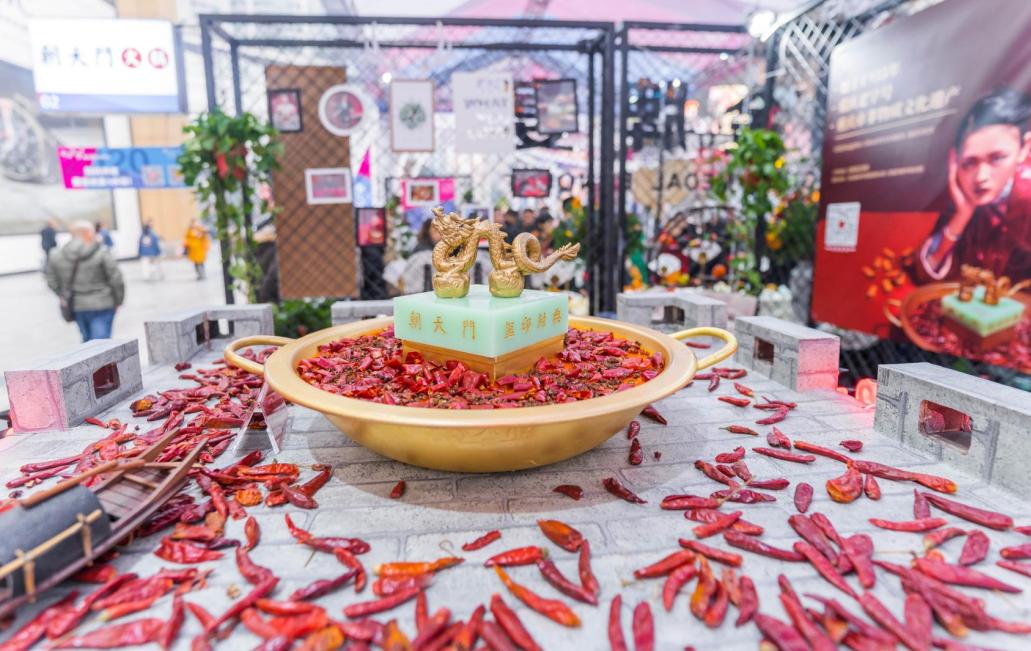 原平開火鍋加盟店，如何提高存活率？