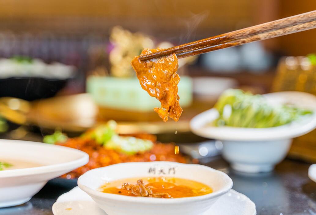 五常開火鍋加盟店，如何挖掘市場需求？