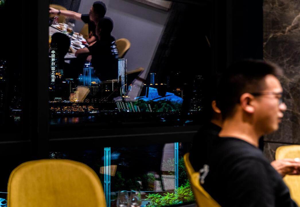 鐵嶺開(kāi)火鍋加盟店，如何設(shè)計(jì)爆款單品？