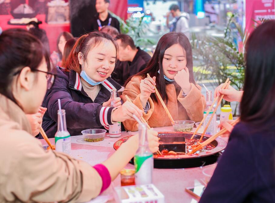 新手不知道的三個火鍋店開業小常識，請你收藏！