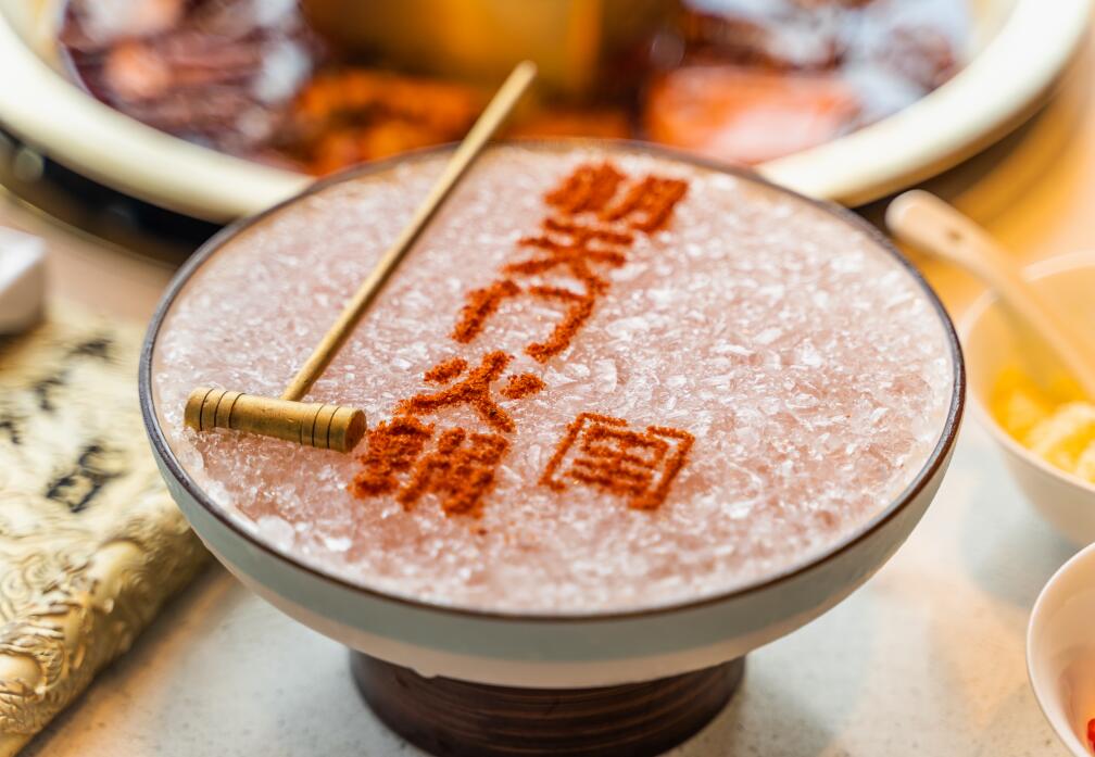 火鍋加盟店如何在冬季做促銷活動？