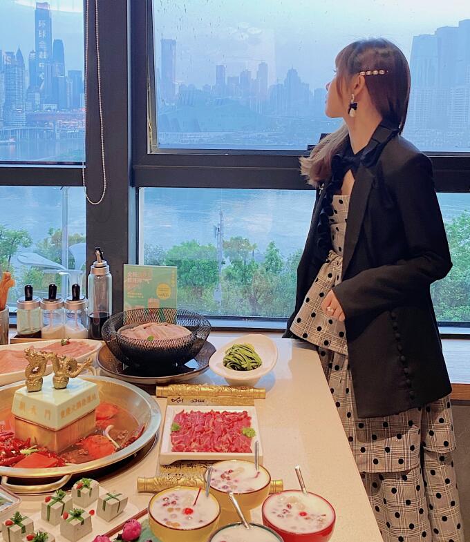 盤點火鍋加盟模式的4大合作優勢！