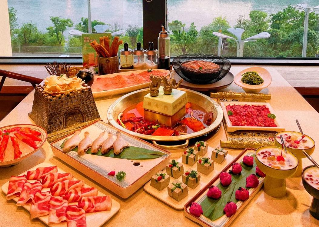 火鍋消費熱潮來襲，這幾個獲客方案趕緊收藏！