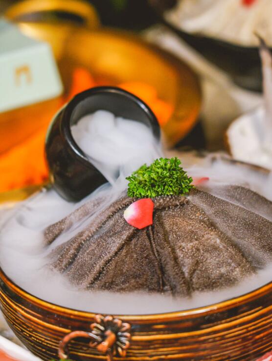 火鍋店前廳及店長(zhǎng)的工作職責(zé)是什么？