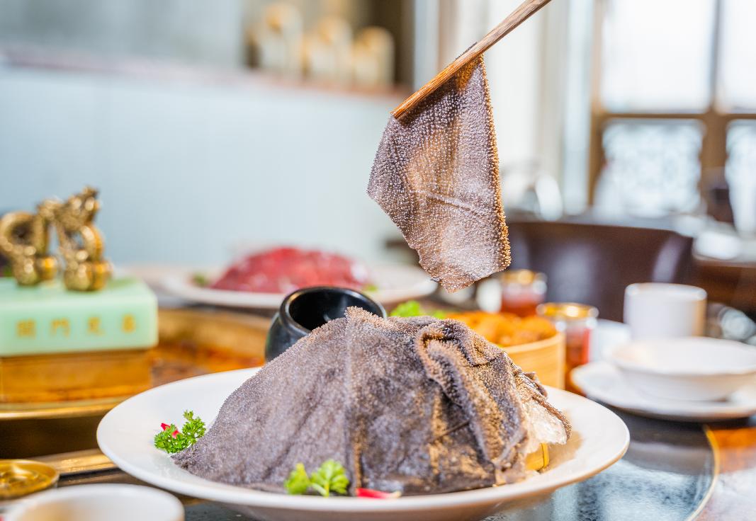 連鎖化發(fā)展的四川火鍋味道品質(zhì)如何？