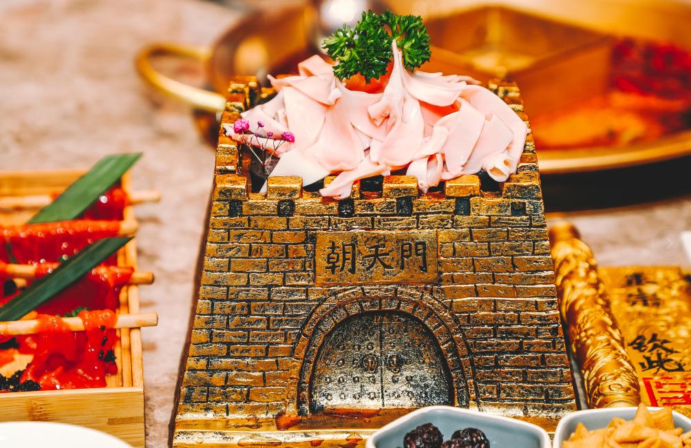 火鍋加盟店如何提供差異化產品和服務？