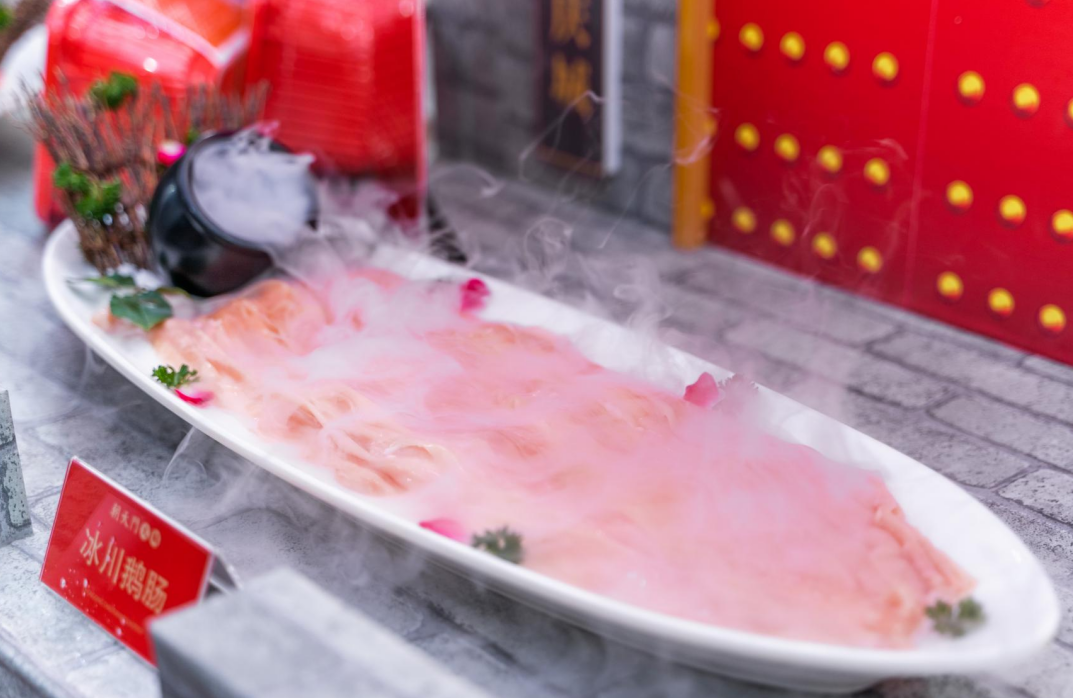 吃火鍋有哪些禁忌？第三條90％的人都不能忍！