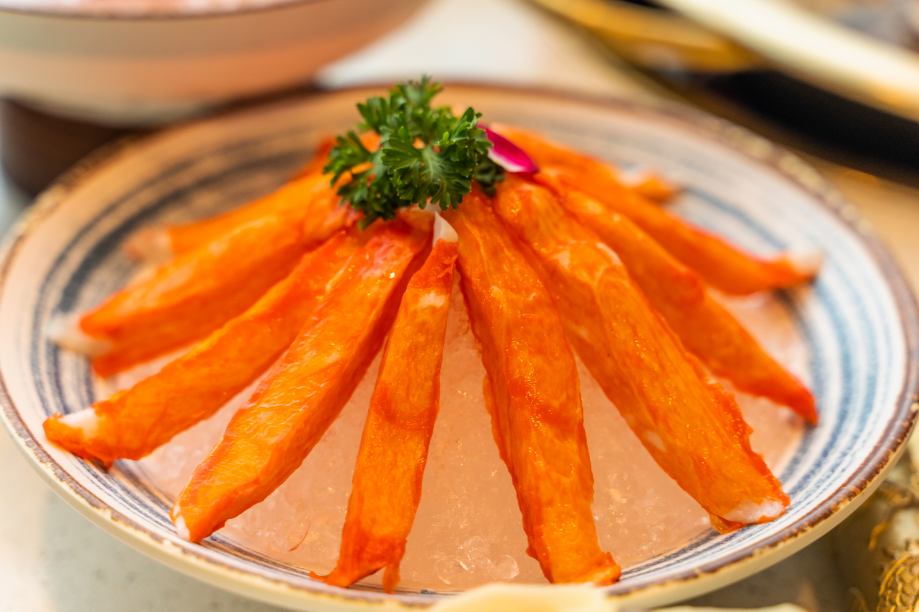 四川朝天門火鍋是如何研發新品的？