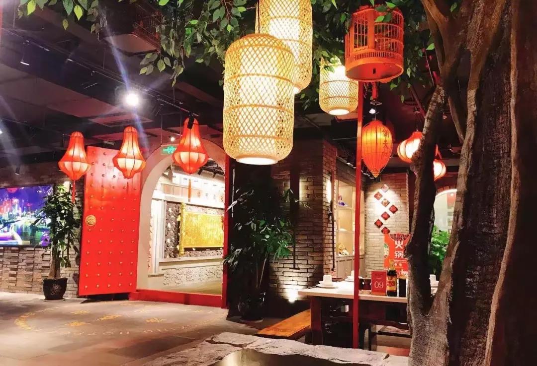 火鍋加盟店有哪些?人氣高的品牌推薦 火鍋加盟店有哪些?人氣高的品牌推薦