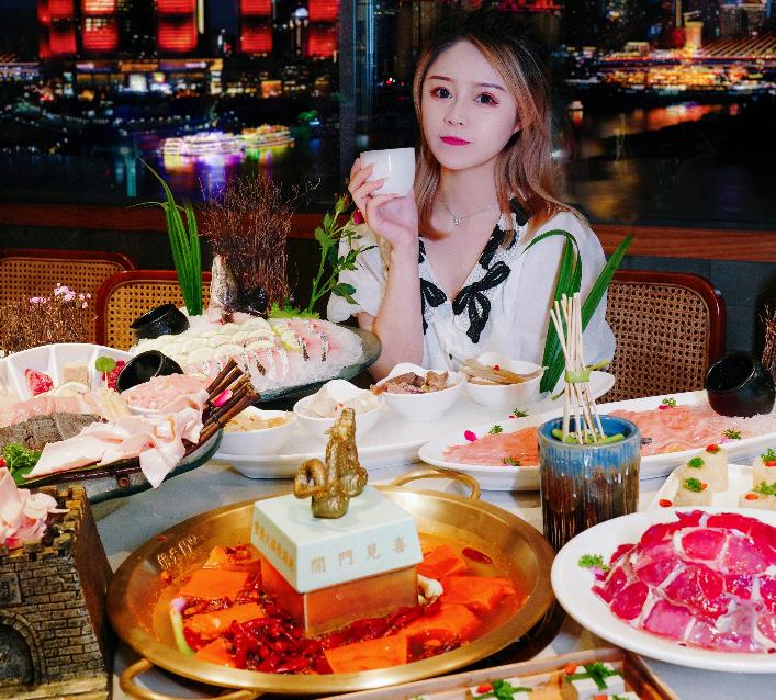 四川餐飲加盟什么項(xiàng)目啟動(dòng)難度小？