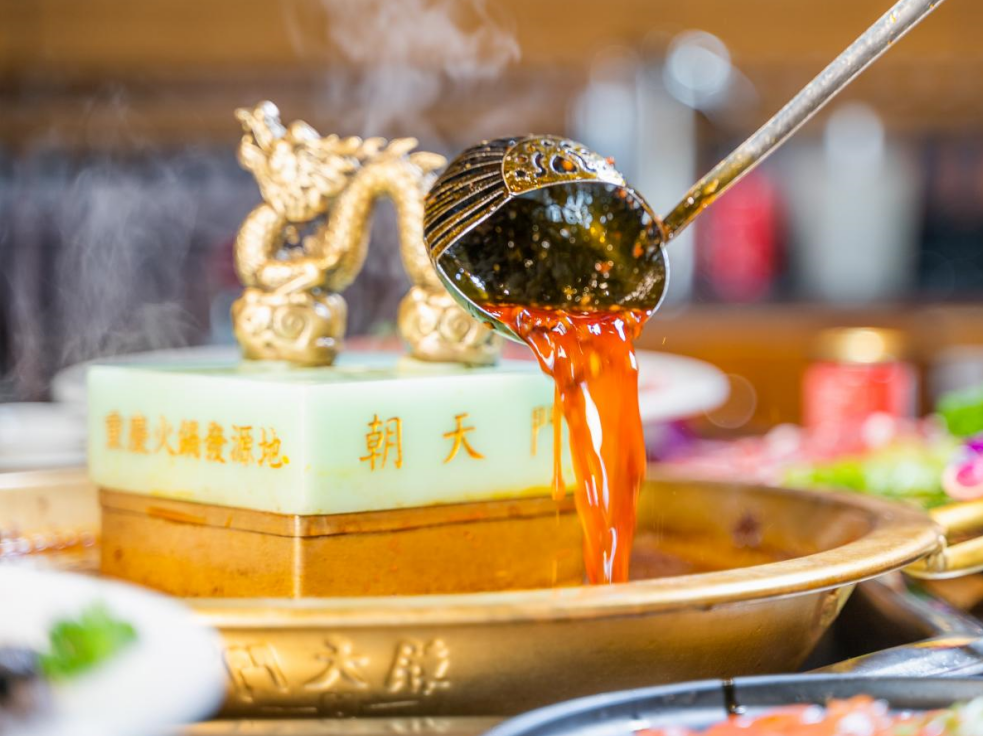 特色小火鍋加盟需要培訓技術嗎？