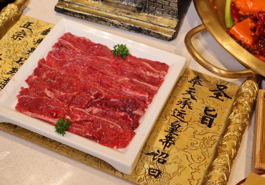 四川火鍋加盟店生意好嗎？哪些地區開店掙錢？