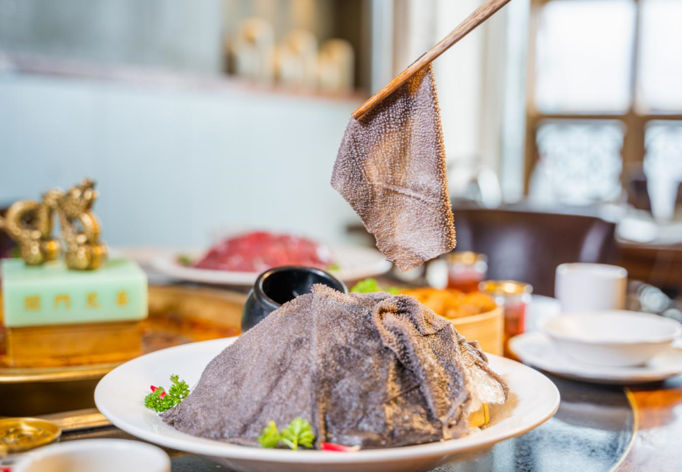 自制小火鍋怎么煮好吃？這樣做簡單又美味！