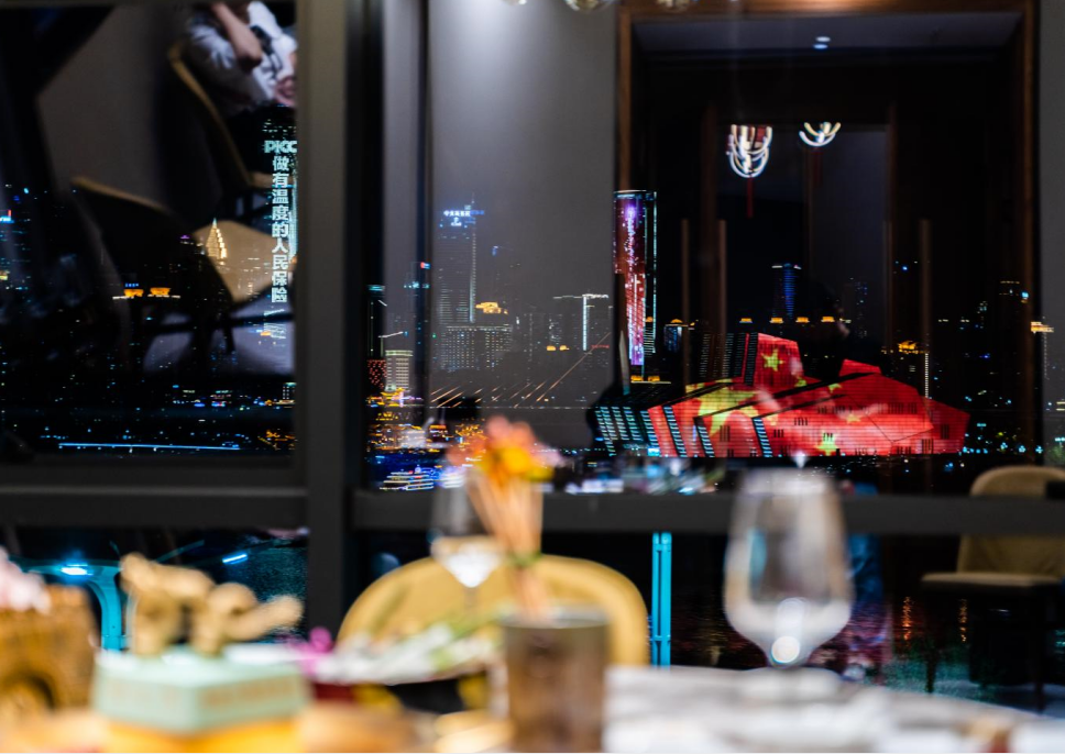 為何年末開火鍋加盟店的人越來越多？