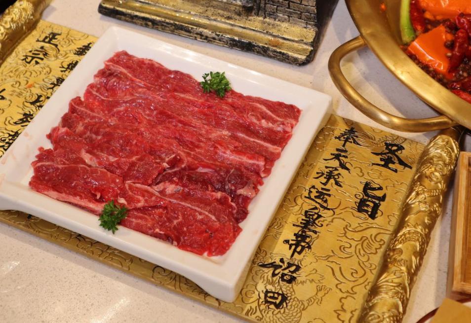 如何打造高品質的連鎖餐飲火鍋店？