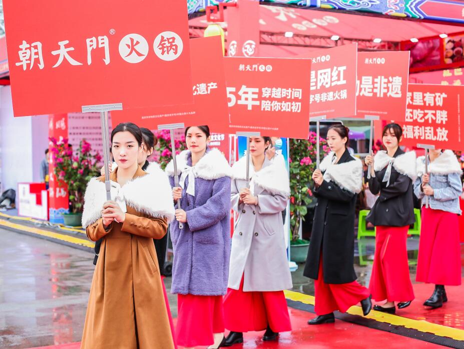 鮮菜火鍋加盟成為過去式？未來火鍋風向標是什么？