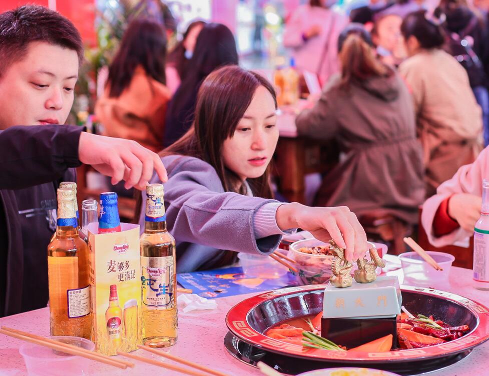 各地特色火鍋有何不同？差異在這幾點上！