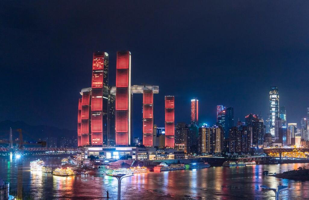 火鍋店老板學(xué)會這3招，輕松掌握獲客密碼！