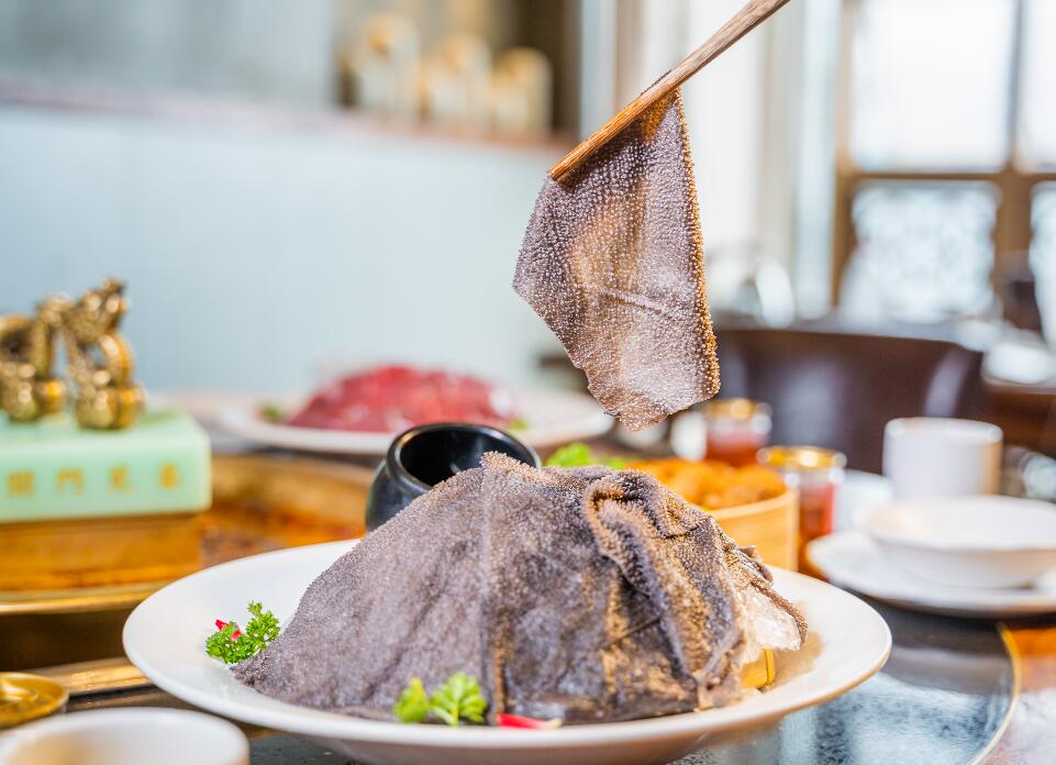 加盟什么火鍋店好？這三大標準幫你衡量！