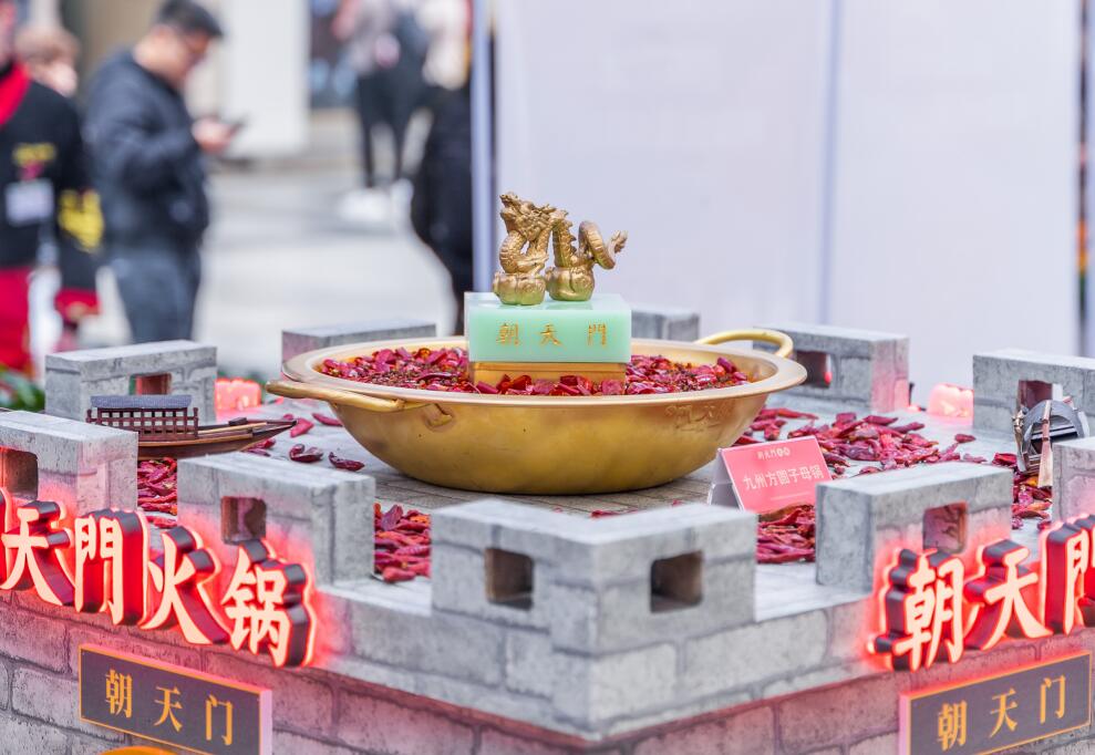 2022開火鍋店需注意！市場將有這四大風向標！