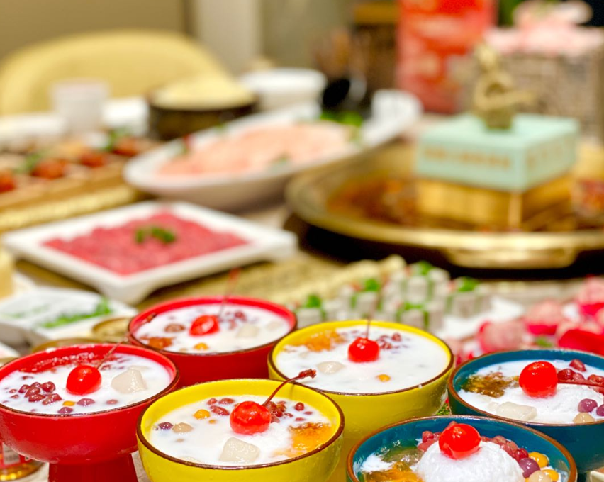 新開業(yè)火鍋加盟店，做好這四步快速引流！