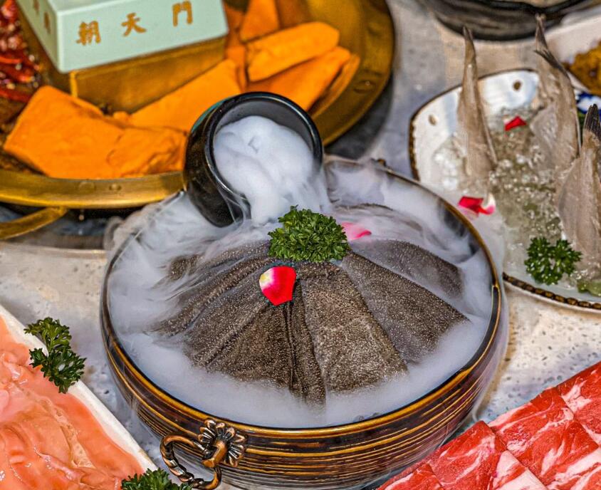 想打造特色網紅火鍋店？往這四大方向發展！