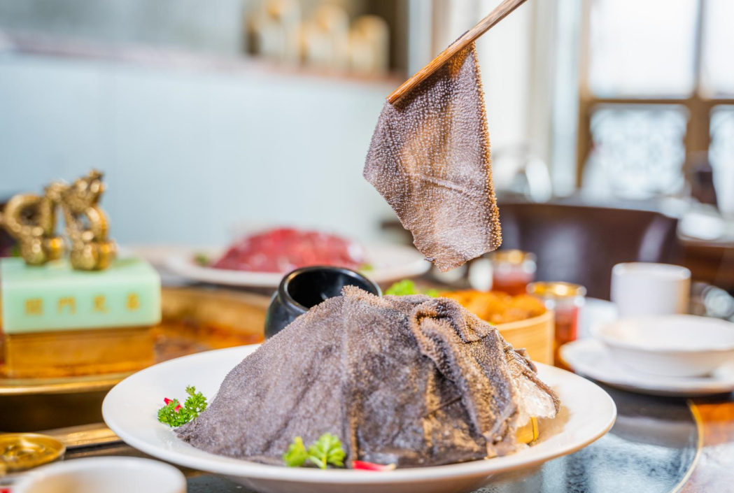 為什么四川火鍋能火遍大江南北？