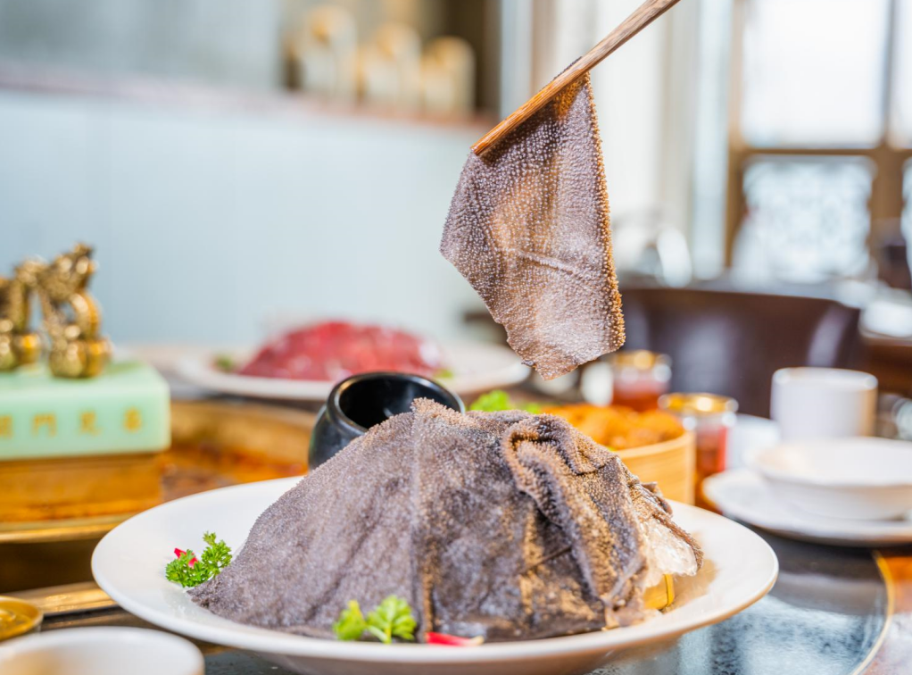 市井火鍋店該如何經營？把握這三點生意會更好！