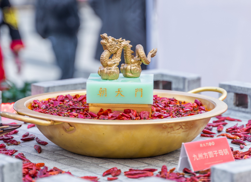 2022年火鍋加盟店的套餐該如何定制？