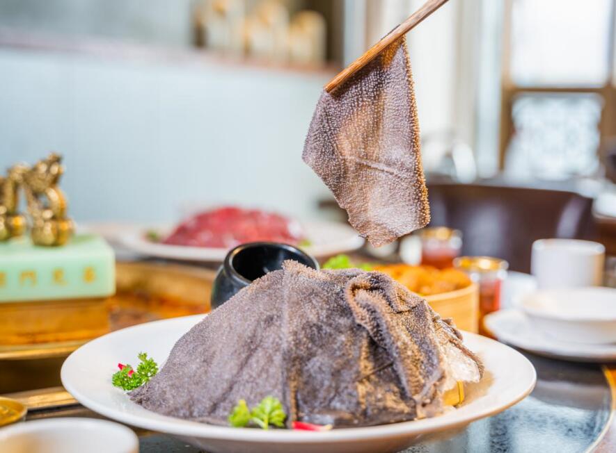 在外地開一家四川老火鍋店優勢有哪些？