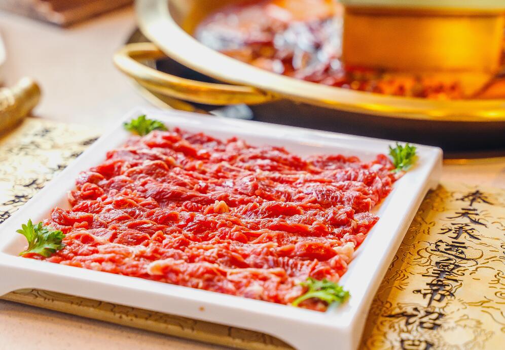 2022年開一家火鍋店如何實現彎道超車？