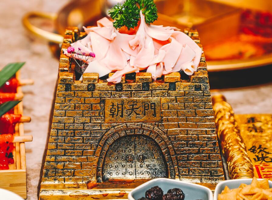 火鍋加盟店要提高復購率？促銷活動該這樣做！