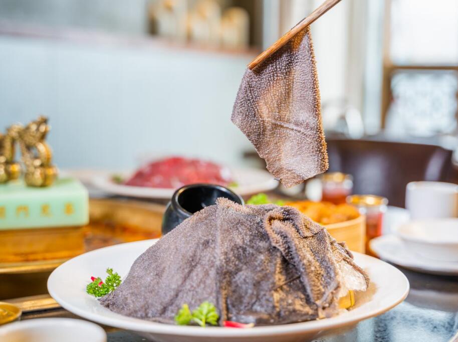 開四川火鍋店，這三個坑不能踩！