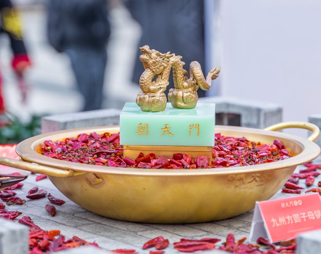 社區火鍋店如何經營才能擁有好生意？