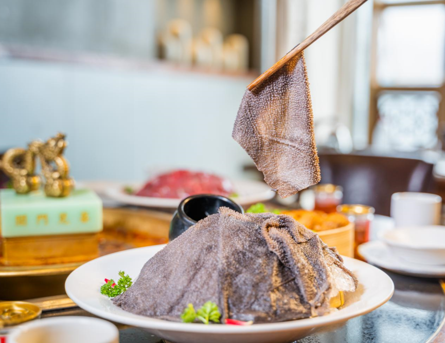 2022風(fēng)口“火鍋+”，老板們把握住了嗎？