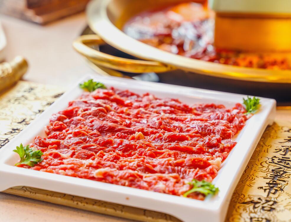 2022年，做火鍋外賣(mài)可行嗎？