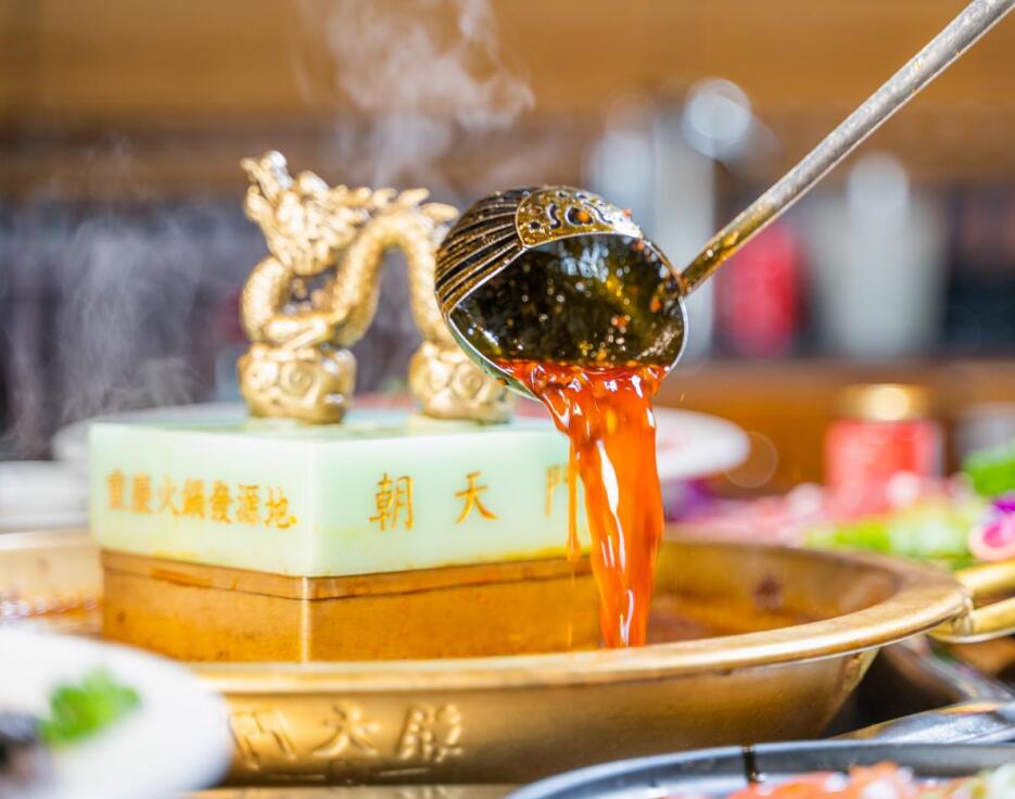 現在做餐飲，如何才能生意好？