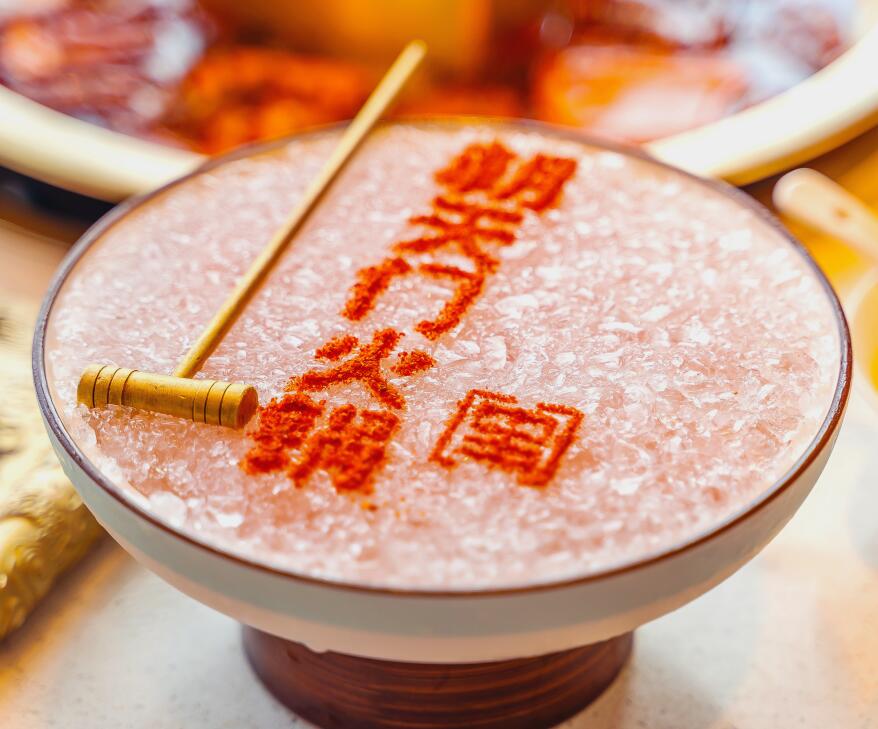 火鍋店菜單如何設(shè)計(jì)，更能吸引顧客？