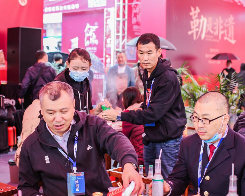 餐飲行業究竟是品類重要？還是品牌重要？